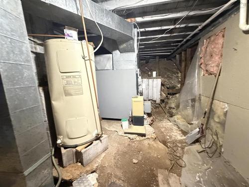 429 Highway 7, Ecum Secum, NS 