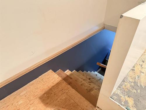 429 Highway 7, Ecum Secum, NS 