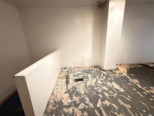 429 Highway 7, Ecum Secum, NS 