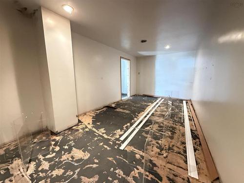 429 Highway 7, Ecum Secum, NS 