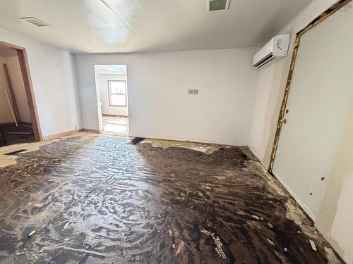 429 Highway 7, Ecum Secum, NS 