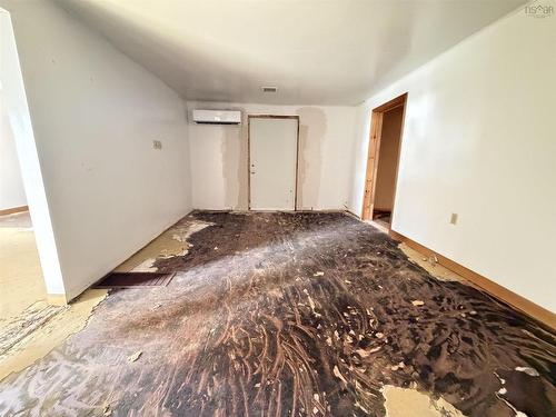 429 Highway 7, Ecum Secum, NS 