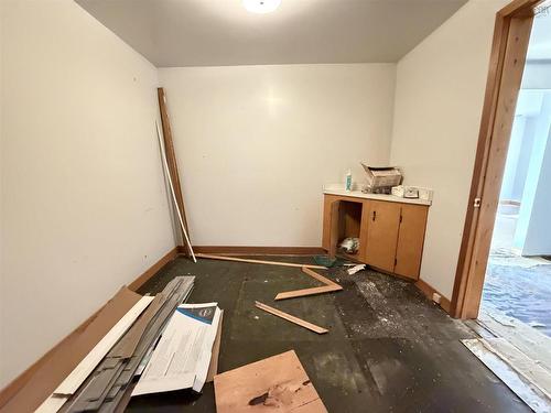 429 Highway 7, Ecum Secum, NS 