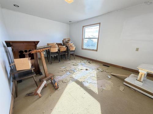 429 Highway 7, Ecum Secum, NS 