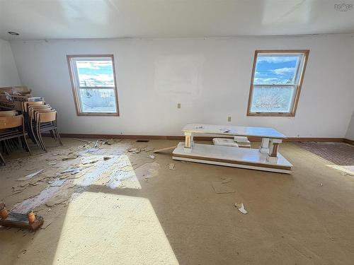 429 Highway 7, Ecum Secum, NS 