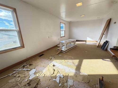 429 Highway 7, Ecum Secum, NS 