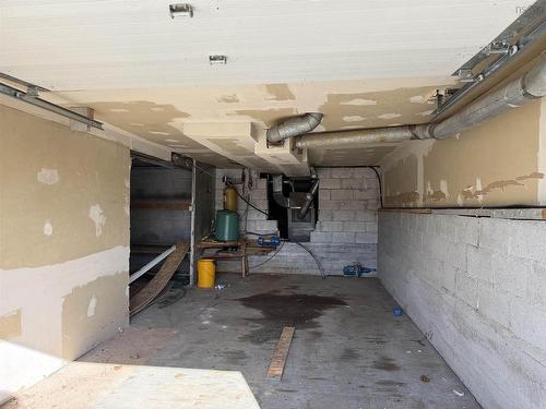 429 Highway 7, Ecum Secum, NS 