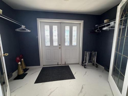 429 Highway 7, Ecum Secum, NS 