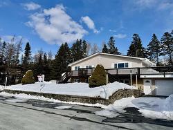 44 Lahey Drive  West Lawrencetown, NS B2Z 1R2