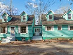 3577/3577A Highway 2 Highway  None, NS B2T 1H7