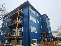 3620 Highland Avenue  None, NS B3K 4J7