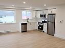 3620 Highland Avenue, Halifax Peninsula, NS 