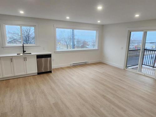 3620 Highland Avenue, Halifax Peninsula, NS 