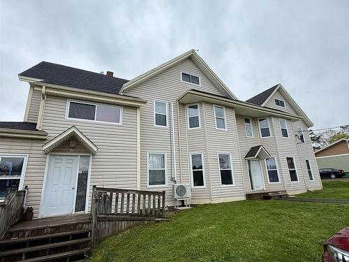 6 Pond Street, Charlottetown, PE 