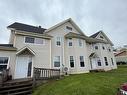6 Pond Street, Charlottetown, PE 