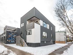 3188/3190 Isleville Street  None, NS B3K 3Y3