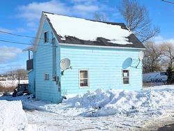 15 Guy Street  Sydney Mines, NS B1V 2N5