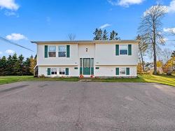 30-32 Barkley Drive  None, PE C1B 1Z6