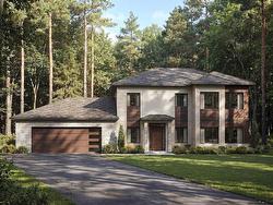 294 Marwood Drive  Middle Sackville, NS B4B 2T3