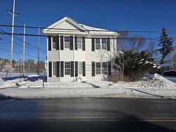 28 Acadia Avenue  None, NS B0K 1S0