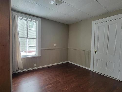 30 Parade Street, Yarmouth, NS 