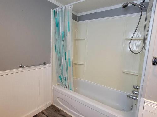 30 Parade Street, Yarmouth, NS 