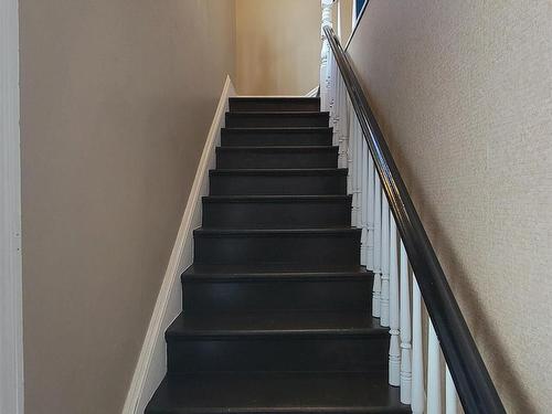 30 Parade Street, Yarmouth, NS 