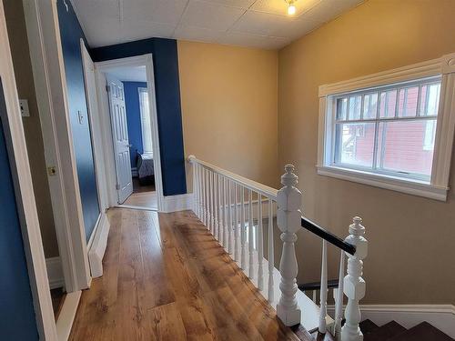 30 Parade Street, Yarmouth, NS 