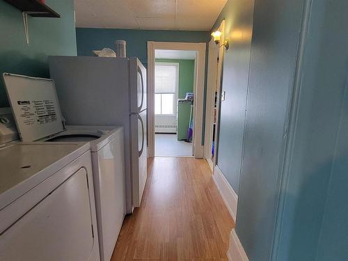 30 Parade Street, Yarmouth, NS 