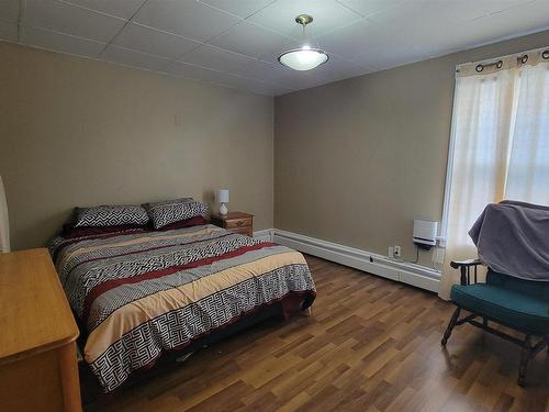 30 Parade Street, Yarmouth, NS 