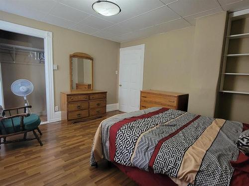 30 Parade Street, Yarmouth, NS 