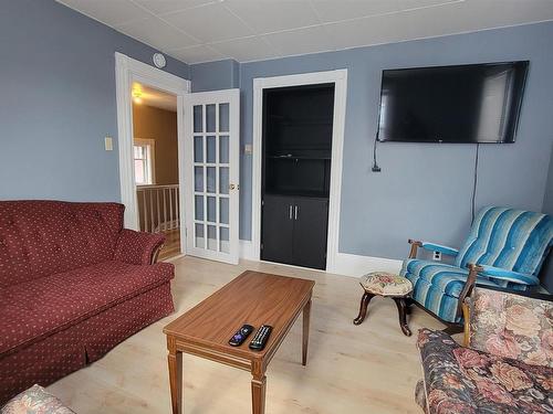 30 Parade Street, Yarmouth, NS 