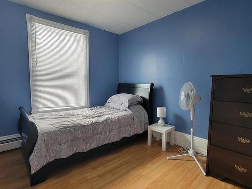 30 Parade Street, Yarmouth, NS 