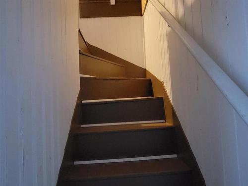 30 Parade Street, Yarmouth, NS 