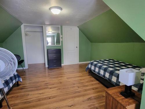 30 Parade Street, Yarmouth, NS 