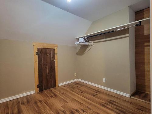 30 Parade Street, Yarmouth, NS 