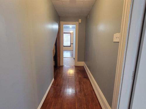 30 Parade Street, Yarmouth, NS 