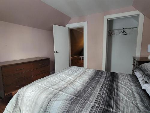 30 Parade Street, Yarmouth, NS 