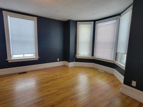 30 Parade Street, Yarmouth, NS 