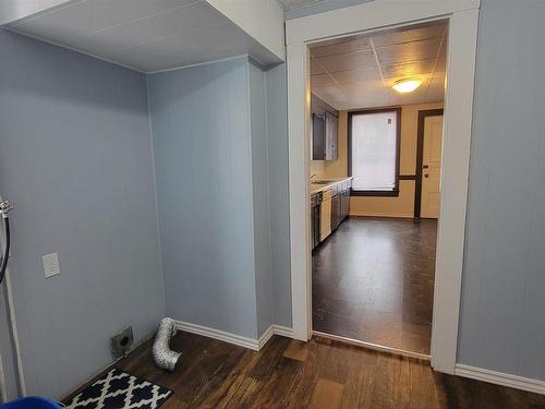 30 Parade Street, Yarmouth, NS 