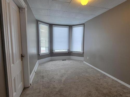 30 Parade Street, Yarmouth, NS 