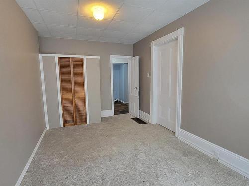 30 Parade Street, Yarmouth, NS 