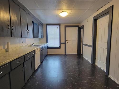 30 Parade Street, Yarmouth, NS 