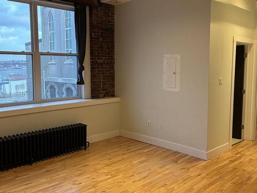 2267 Brunswick Street, Halifax, NS 