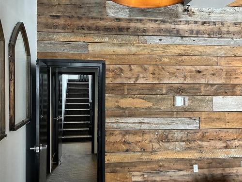 2267 Brunswick Street, Halifax, NS 