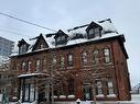 2267 Brunswick Street, Halifax, NS 
