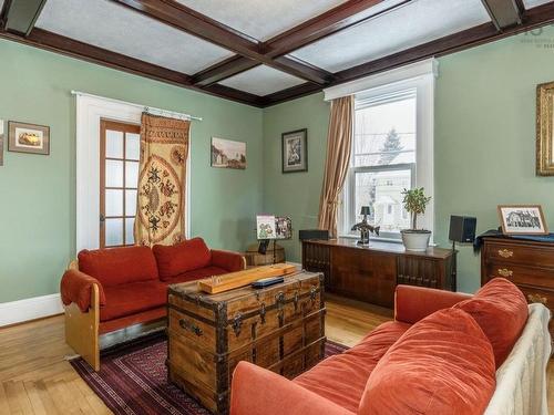 10352 1 Highway, Paradise, NS 