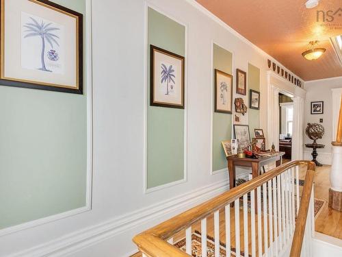10352 1 Highway, Paradise, NS 