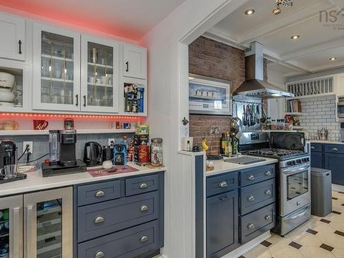 10352 1 Highway, Paradise, NS 