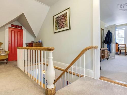 10352 1 Highway, Paradise, NS 
